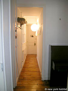 Paris 6 Zimmer wohnungsvermietung - andere (PA-2077) photo 2 von 9