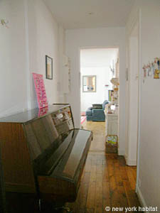 Paris 6 Zimmer wohnungsvermietung - andere (PA-2077) photo 1 von 9