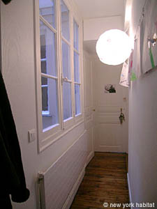 Paris 6 Zimmer wohnungsvermietung - andere (PA-2077) photo 3 von 9