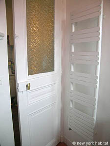 Paris 6 Zimmer wohnungsvermietung - badezimmer 1 (PA-2077) photo 3 von 3