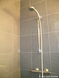 Paris 6 Zimmer wohnungsvermietung - badezimmer 2 (PA-2077) photo 2 von 3
