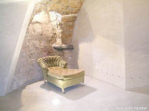 Par&iacute;s 2 Dormitorios - Loft - D&uacute;plex apartamento - otras (PA-2079) photo 5 de 8