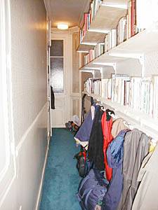 Parigi 4 Camere appartamento casa vacanze - altro (PA-2086) photo 1 di 6