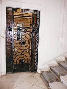 Parigi 4 Camere appartamento casa vacanze - altro (PA-2086) photo 3 di 6