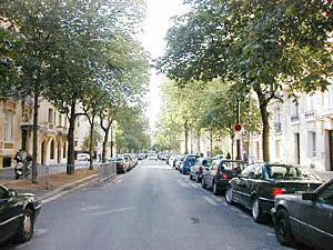 Parigi 4 Camere appartamento casa vacanze - altro (PA-2086) photo 5 di 6
