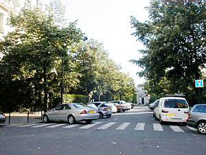 Parigi 4 Camere appartamento casa vacanze - altro (PA-2086) photo 6 di 6