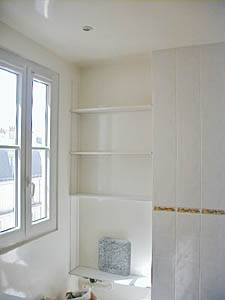 Parigi 3 Camere appartamento - cucina (PA-2112) photo 8 di 8