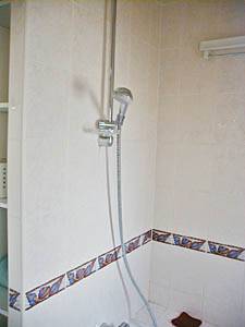 Parigi 3 Camere appartamento - bagno 1 (PA-2112) photo 3 di 6