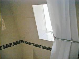 Parigi 3 Camere appartamento - bagno 1 (PA-2112) photo 6 di 6