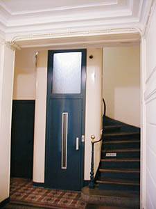 Parigi 3 Camere appartamento - altro (PA-2112) photo 1 di 3