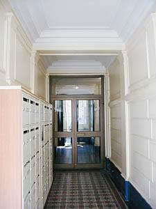 Parigi 3 Camere appartamento - altro (PA-2112) photo 2 di 3