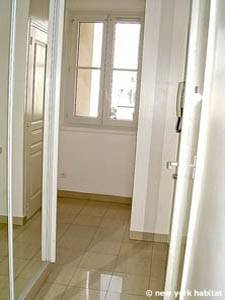 Paris 3 Bedroom apartment - other (PA-2112) photo 3 of 6