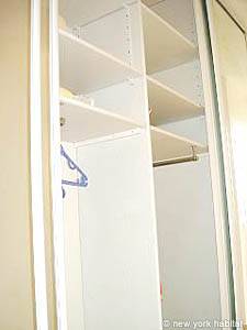 Paris 3 Bedroom apartment - other (PA-2112) photo 1 of 6