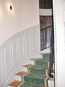 Paris 2 Bedroom accommodation - other (PA-2141) photo 2 of 3