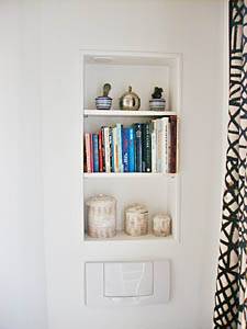 Paris 3 Zimmer ferienwohnung - badezimmer 1 (PA-2143) photo 6 von 6