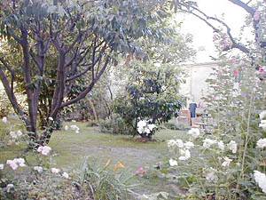 Paris Studio apartment other photo 11