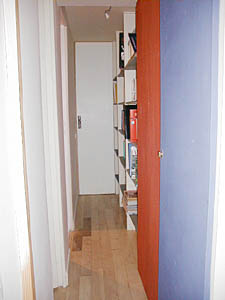 Paris 2 Bedrooms - Duplex apartment other photo 19