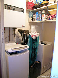 Paris 2 Bedrooms - Duplex apartment other photo 55