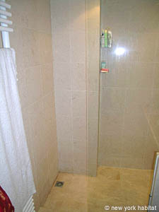Paris T4 - Loft - Duplex logements location appartements - salle d'eau 2 (PA-2154) photo 3 de 3