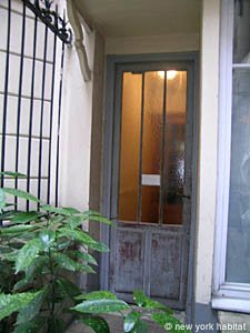 Paris Studio T1 logement location appartement - autre (PA-2155) photo 4 sur 7