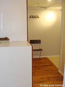 Paris 3 Zimmer wohnungsvermietung - andere (PA-2160) photo 4 von 8