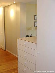 Paris 3 Zimmer wohnungsvermietung - andere (PA-2160) photo 3 von 8