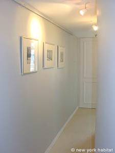 Paris 3 Zimmer wohnungsvermietung - andere (PA-2160) photo 1 von 8