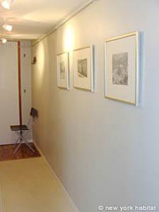 Paris 3 Zimmer wohnungsvermietung - andere (PA-2160) photo 2 von 8