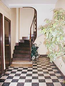 Paris 1 Bedroom apartment - other (PA-2170) photo 1 of 1