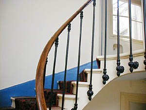 Paris Studio apartment - other (PA-2195) photo 4 of 6