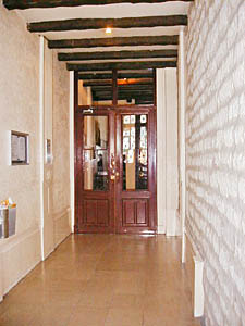Par&iacute;s 2 Dormitorios apartamento - otras (PA-2199) photo 4 de 9
