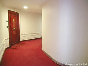 Parigi Monolocale appartamento casa vacanze - altro (PA-2209) photo 2 di 7
