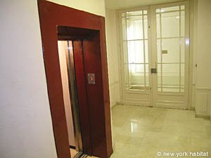 Parigi Monolocale appartamento casa vacanze - altro (PA-2209) photo 4 di 7