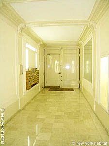 Parigi Monolocale appartamento casa vacanze - altro (PA-2209) photo 5 di 7