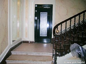 Paris T3 logements location appartements - autre (PA-2221) photo 3 de 6