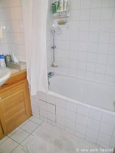 Parigi 3 Camere appartamento casa vacanze - bagno 1 (PA-2231) photo 2 di 4