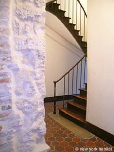 Parigi 3 Camere appartamento casa vacanze - altro (PA-2231) photo 3 di 7