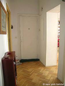 Parigi 3 Camere appartamento casa vacanze - altro (PA-2231) photo 2 di 7
