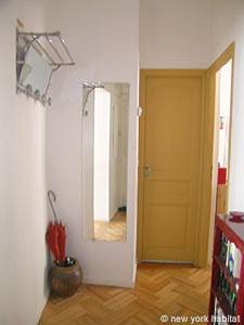 Parigi 3 Camere appartamento casa vacanze - altro (PA-2231) photo 1 di 7