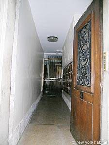 Paris T2 logement location appartement - autre (PA-2237) photo 6 sur 11