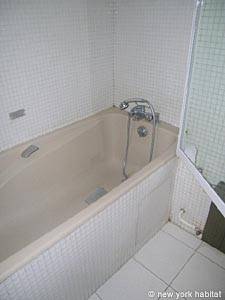Salle de bain 2 - Photo 4 sur 5