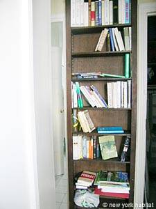 Paris 2 Bedrooms apartment other photo 20