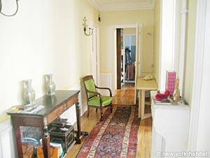 Paris 2 Bedrooms apartment other photo 41