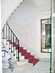 Paris 2 Bedrooms apartment other photo 42