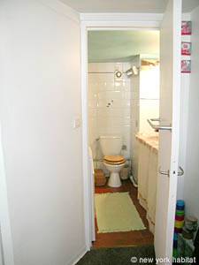 Paris T2 logements location appartements - chambre (PA-2274) photo 1 de 6