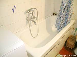 Paris T2 logements location appartements - cuisine (PA-2274) photo 2 de 4