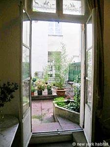 Paris Alcove Studio - Duplex apartment - other (PA-2292) photo 1 of 7