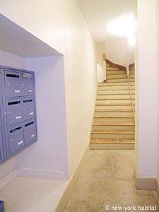 Paris Alcove Studio - Duplex apartment - other (PA-2292) photo 4 of 7