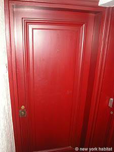 Paris Alcove Studio - Duplex apartment - other (PA-2292) photo 5 of 7