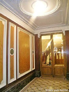 Parigi 2 Camere appartamento - altro (PA-2307) photo 5 di 7